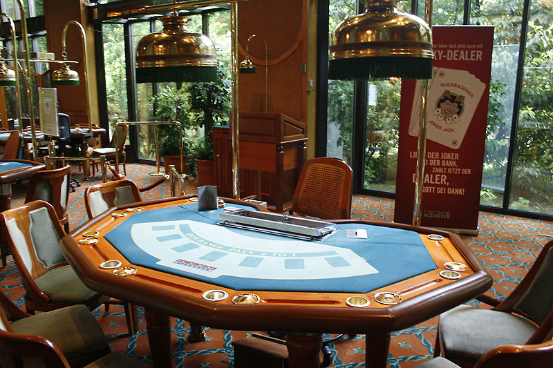 images/blackjack 2.jpgdf89c.jpg